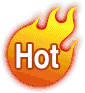 HOT