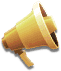 公告